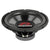 Renegade-RXW104-10" (25cm) Subwoofer-Masori.de