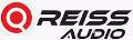 Reiss Audio