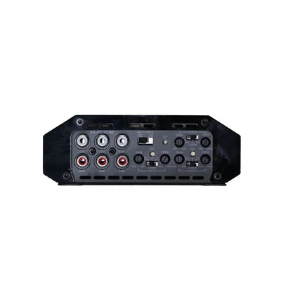 Reiss Audio-RS-PX150.6D-6-Kanal Verstärker-Masori.de
