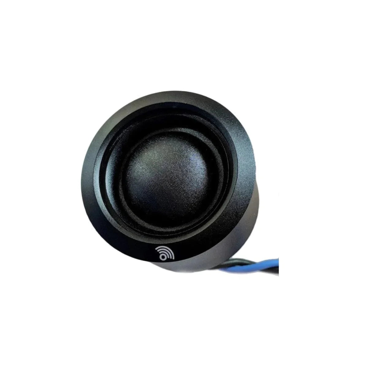 Replay Audio-Master RM10-4v Mk4 Kompakt-Kalotten-Hochtöner-Masori.de
