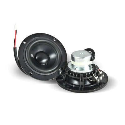 Replay Audio-Master RM30-4DC-3" (8cm) Mitteltöner-Masori.de