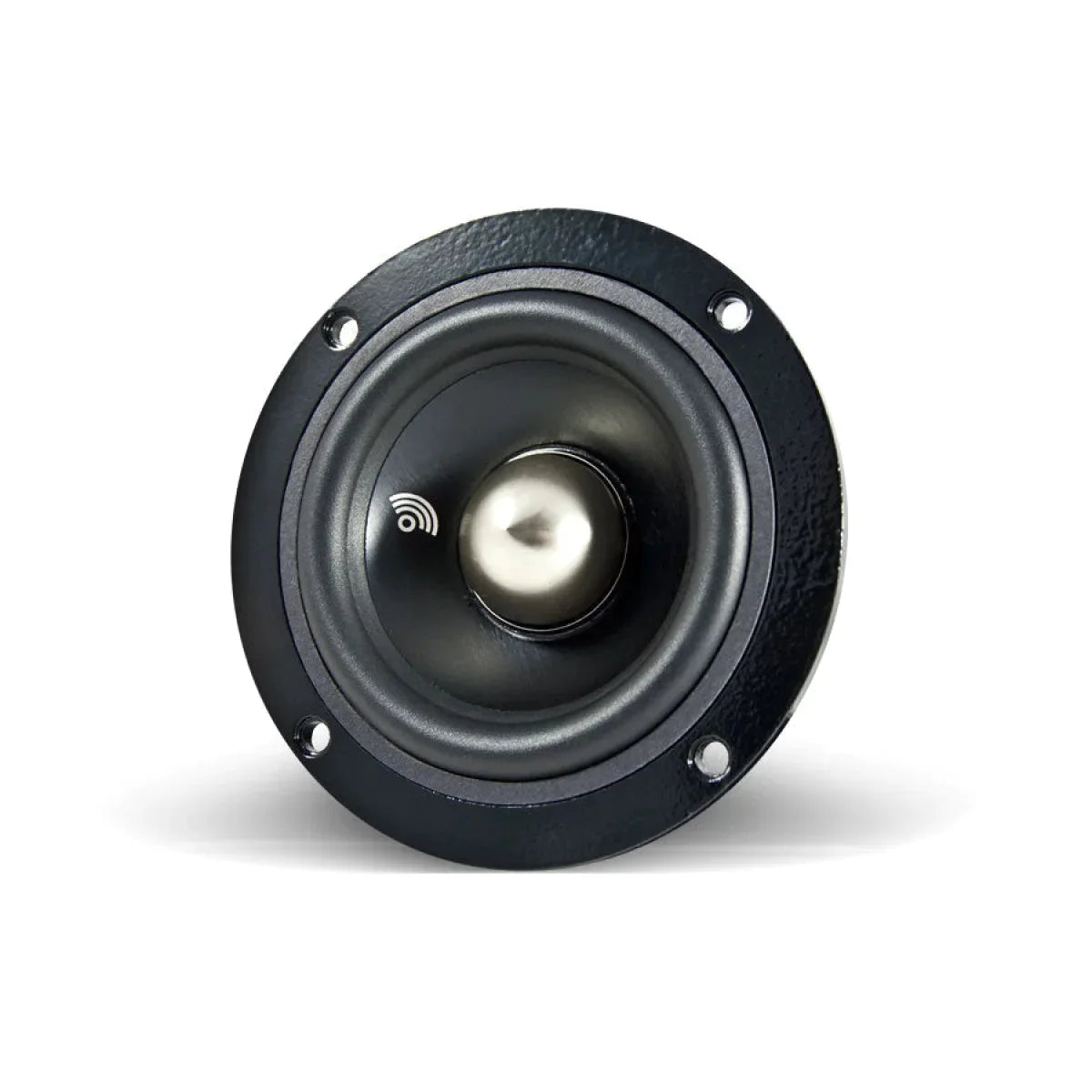 Replay Audio-Master RM30-4PP-3" (8cm) Mitteltöner-Masori.de