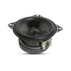 Replay Audio-Master RM40-4-4" (10cm) Mitteltöner-Masori.de