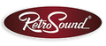 Retrosound