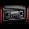 Retrosound-Face-Dallas-1-DIN Autoradio-Masori.de