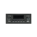 Retrosound-Face-Dallas-1-DIN Autoradio-masori-kaufen