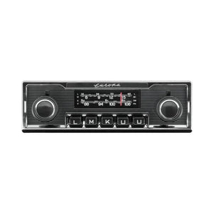 Retrosound-Face-Europa-1-DIN Autoradio-masori-kaufen