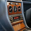 Retrosound-Face-Grandprix-1-DIN Autoradio-Masori.de