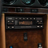 Retrosound-Face-Grandprix-1-DIN Autoradio-Masori.de