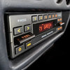 Retrosound-Face-Grandprix-1-DIN Autoradio-Masori.de