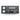 Retrosound-Face-New-York-1-DIN Autoradio-masori-kaufen