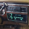 Retrosound-Face-New-York-1-DIN Autoradio-Masori.de