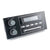 Retrosound-Face-New-York-1-DIN Autoradio-Masori.de