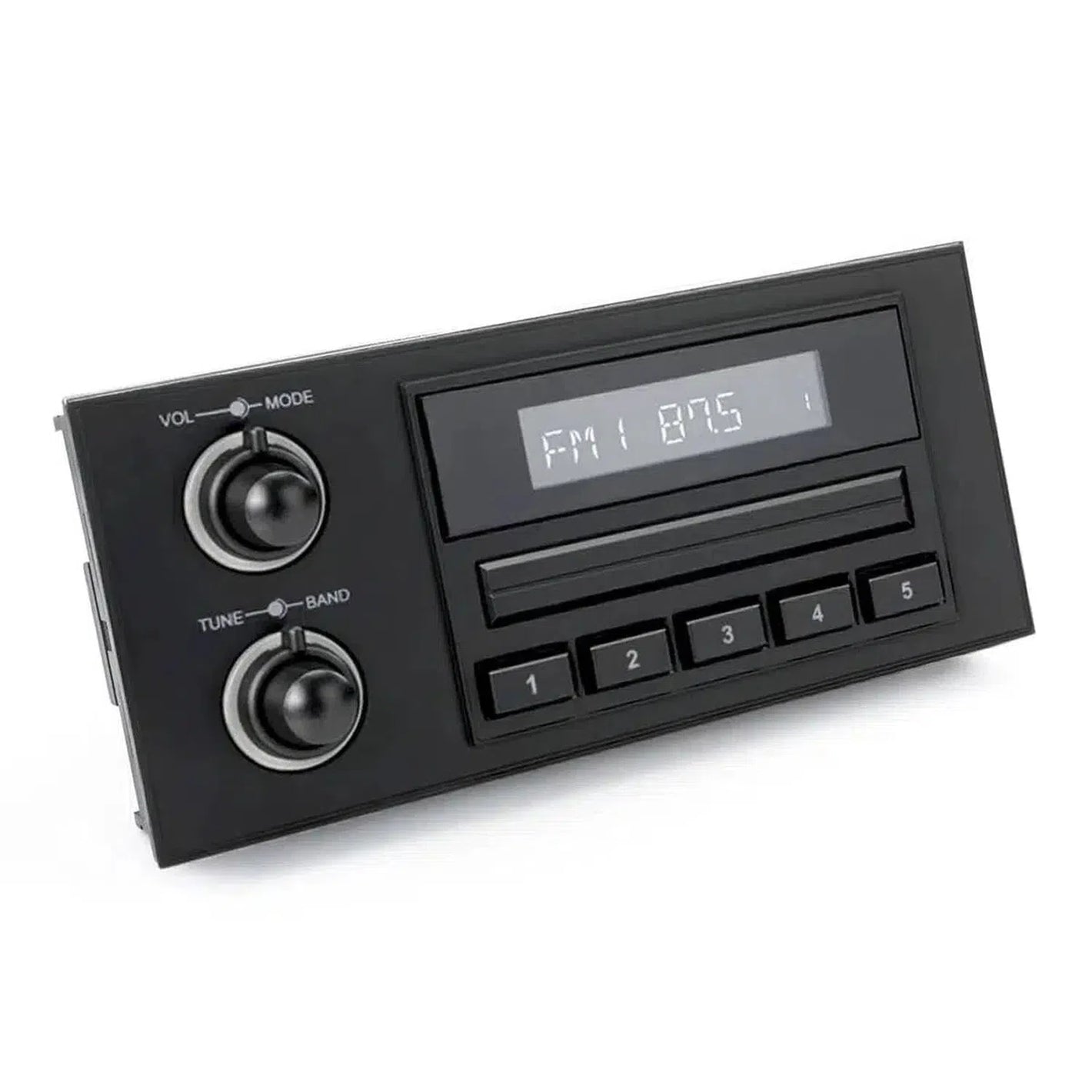 Retrosound-Face-Newport-1-DIN Autoradio-masori-kaufen