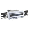 Retrosound-Face-WB1-1-DIN Autoradio-Masori.de