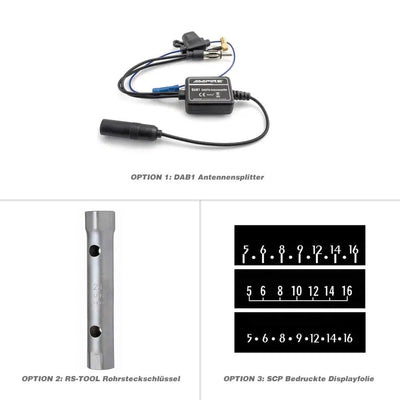 Retrosound-Motor-1DAB-1-1-DIN Autoradio-Masori.de