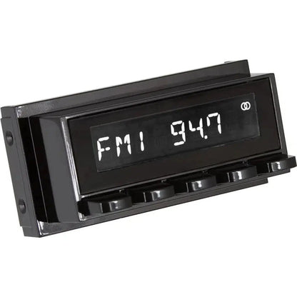 Retrosound-Retro-Radio-B-1-DIN Autoradio-masori-kaufen