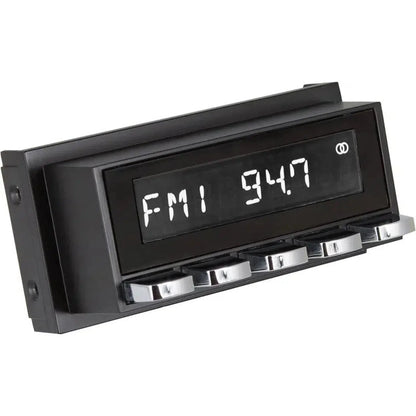 Retrosound-Retroradio-BC1-Face-1-DIN Autoradio-masori-kaufen