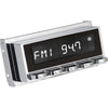 Retrosound-Retroradio-C1-Face-1-DIN Autoradio-Masori.de