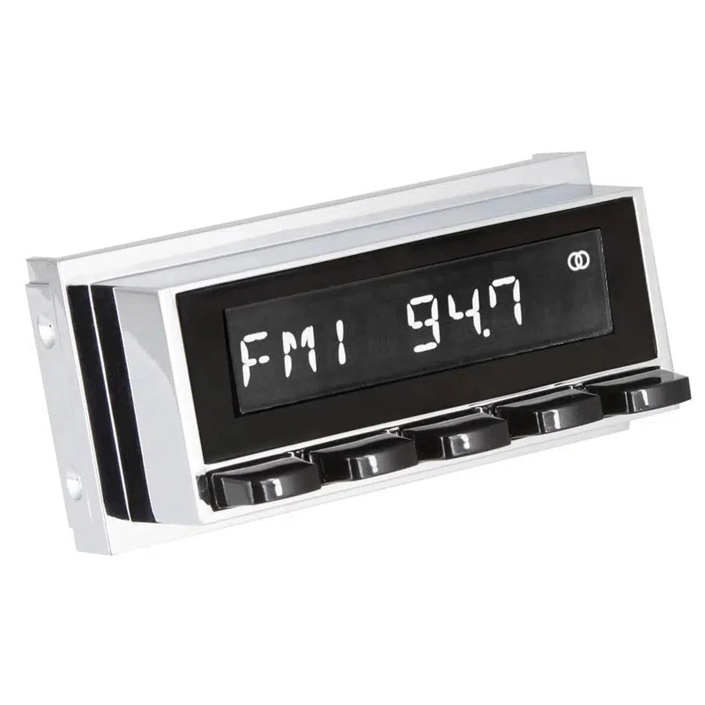 Retrosound-Retroradio-CB1-Face-1-DIN Autoradio-masori-kaufen