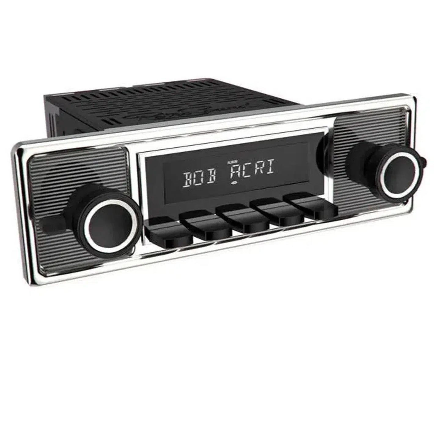 Retrosound-RSD-Becker-Black-6DAB-1-DIN Autoradio-masori-kaufen