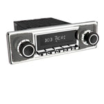 Retrosound-RSD-Becker-Chrome-1DAB-1-DIN Autoradio-masori-kaufen