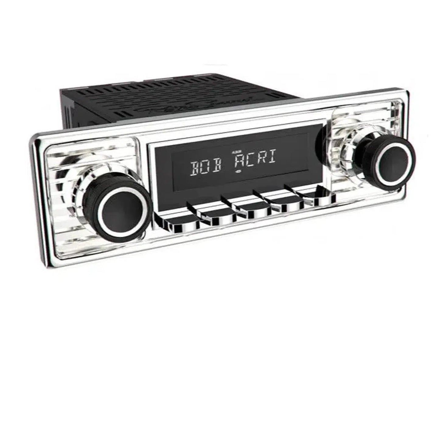 Retrosound-RSD-Chrome-1DAB-1-DIN Autoradio-masori-kaufen