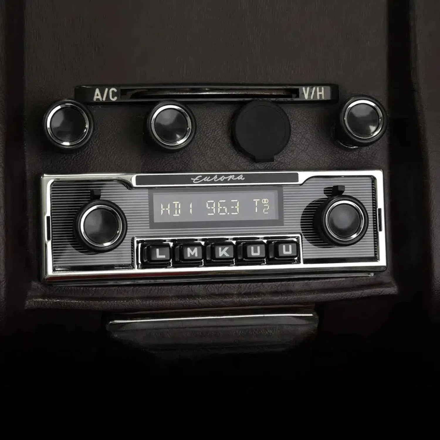 Retrosound-RSD-Europa-6DAB-1-DIN Autoradio-masori-kaufen