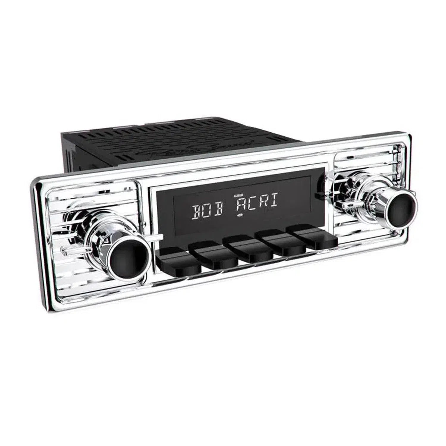 Retrosound-RSD-Gullwing-1DAB-1-DIN Autoradio-masori-kaufen