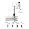 Retrosound-RSD-Ivory-1DAB-1-DIN Autoradio-Masori.de