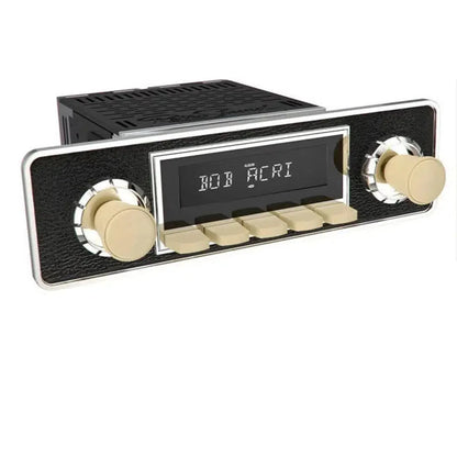 Retrosound-RSD-Ivory-6DAB-1-DIN Autoradio-masori-kaufen