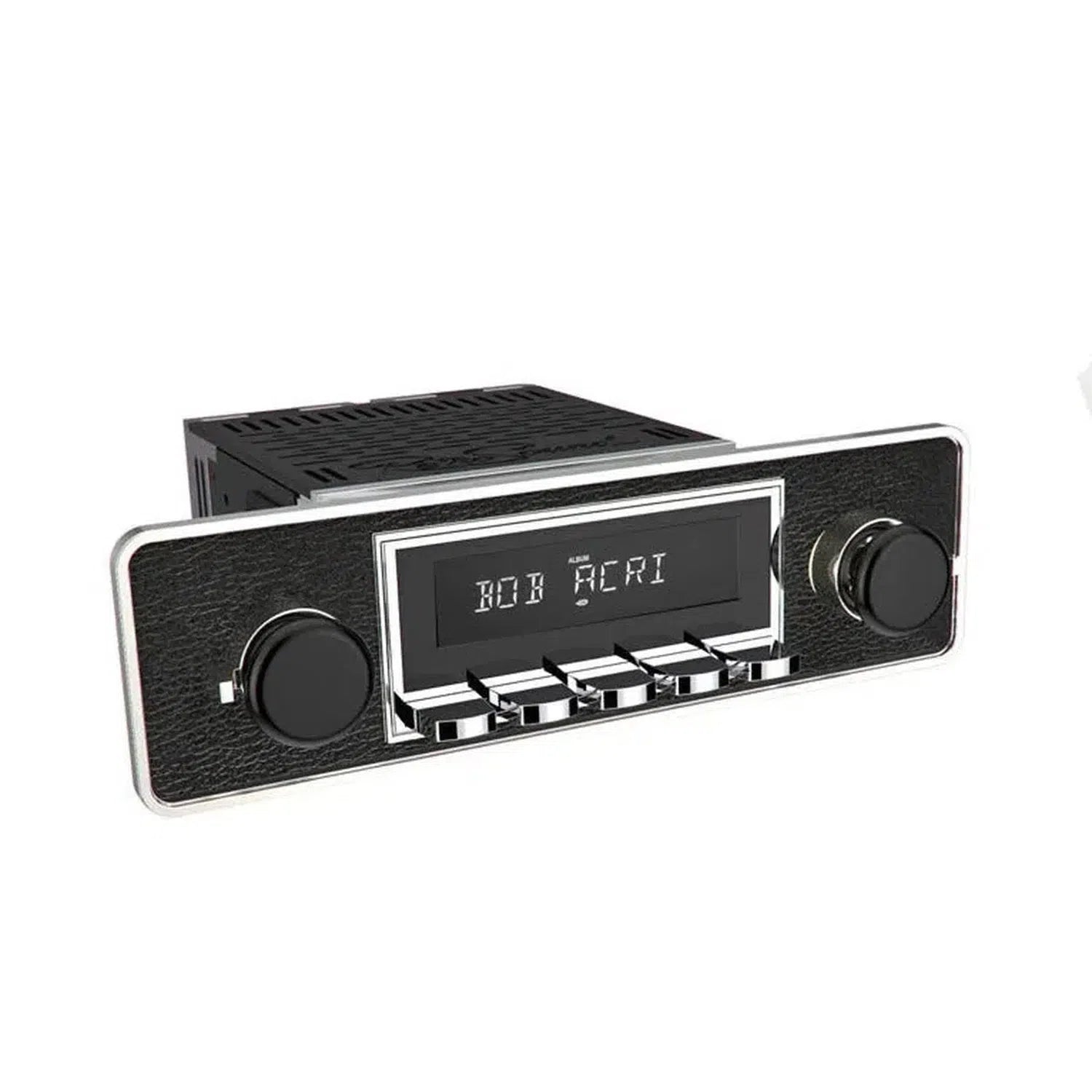 Retrosound-RSD-Trim-6DAB-1-DIN Autoradio-masori-kaufen