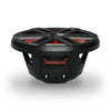 Rockford Fosgate-Color Optix M2-10H / M2-10HB-10" (25cm) Koaxial-Lautsprecher-Masori.de