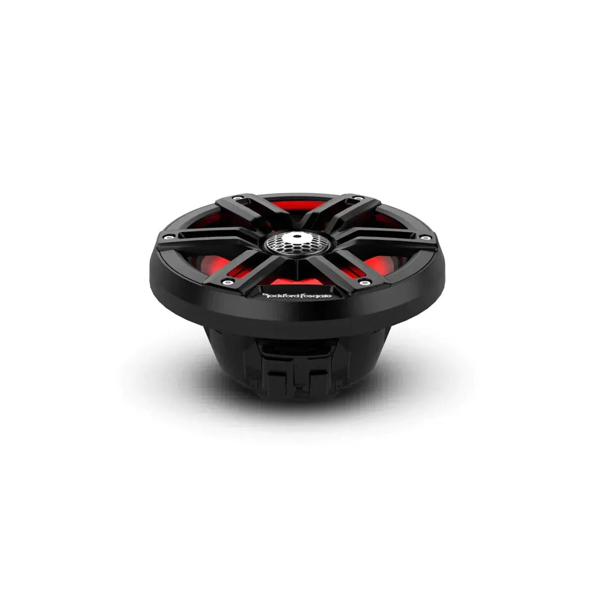 Rockford Fosgate-Color Optix M2-65 / M2-65B-6.5" (16,5cm) Koaxial-Lautsprecher-Masori.de