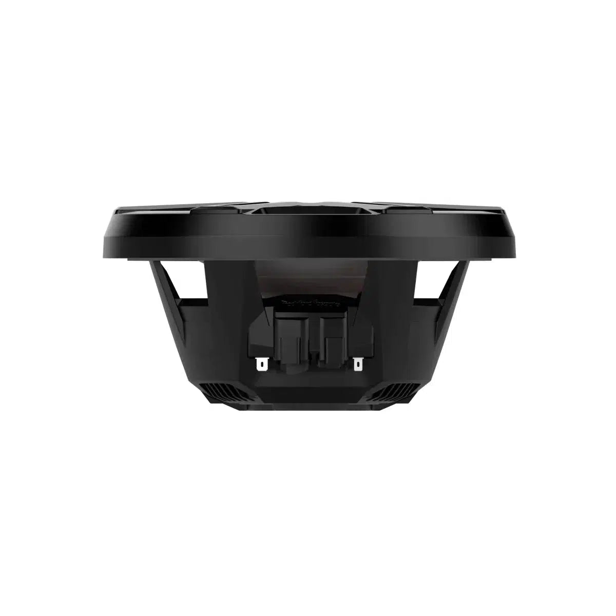 Rockford Fosgate-Color Optix M2-8H / M2-8HB-8" (20cm) Koaxial-Lautsprecher-Masori.de