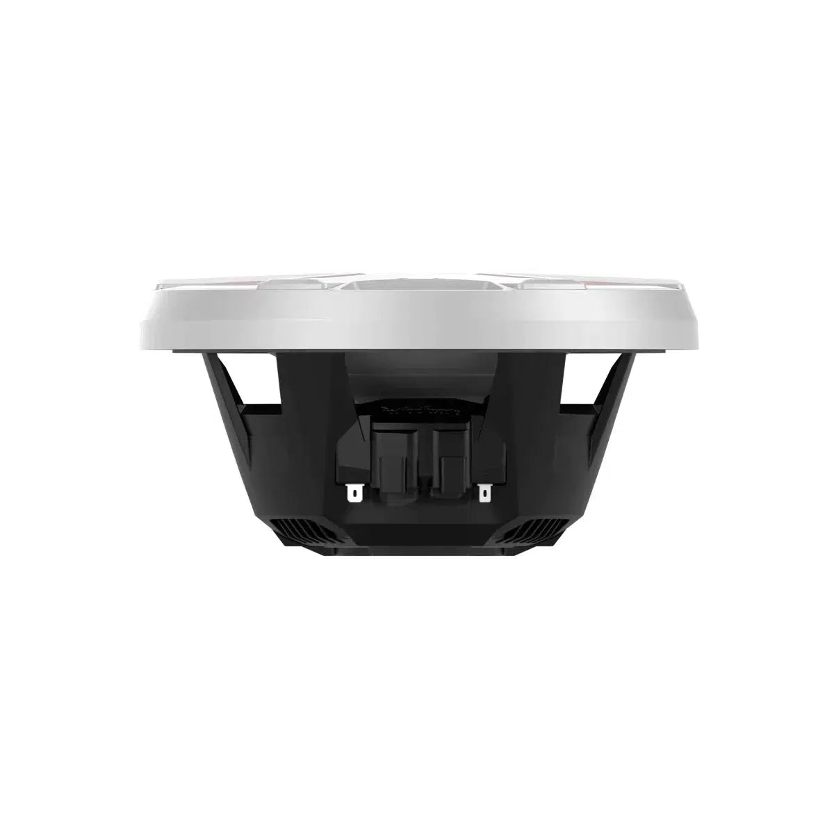 Rockford Fosgate-Color Optix M2-8H / M2-8HB-8" (20cm) Koaxial-Lautsprecher-Masori.de