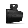 Rockford Fosgate-Color Optix Wakeboard M2WL-65MB-6.5" (16,5cm) Gehäuselautsprecher-Masori.de
