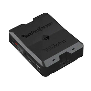 Rockford Fosgate-DSR1-4-Kanal DSP-masori-kaufen