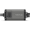 Rockford Fosgate-HD14-STG2-Harley-Davidson Motorrad-Komplettset-Masori.de