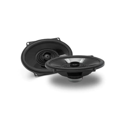 Rockford Fosgate-HD14CVO-STAGE2-Harley-Davidson Motorrad-Komplettset-Masori.de