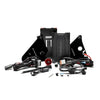 Rockford Fosgate-HD14RK-STAGE2-Harley-Davidson Motorrad-Komplettset-Masori.de