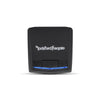 Rockford Fosgate-HD14RK-STAGE2-Harley-Davidson Motorrad-Komplettset-Masori.de