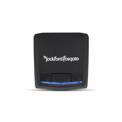 Rockford Fosgate-HD14RK-STAGE2-Harley-Davidson Motorrad-Komplettset-Masori.de