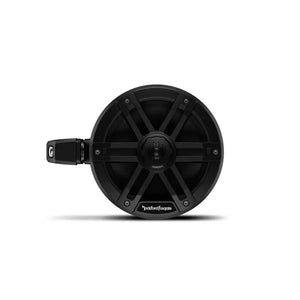 Rockford Fosgate-M0WL-65MB-6.5" (16,5cm) Marine-Gehäuselautsprecher-masori-kaufen