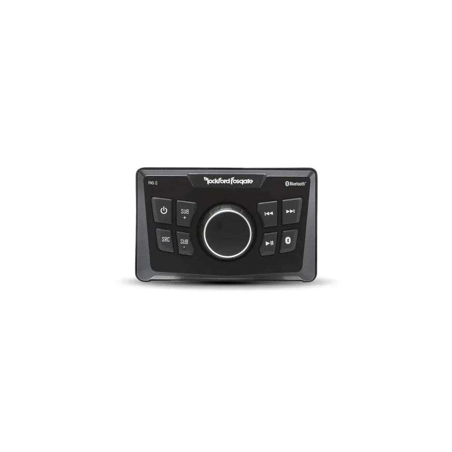 Rockford Fosgate-PMX-0-Multi-Media-Receiver-masori-kaufen