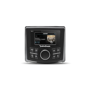 Rockford Fosgate-PMX-1R-Multi-Media-Receiver-Masori.de