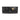 Rockford Fosgate-PMX-5CAN-Multi-Media-Receiver-masori-kaufen