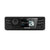 Rockford Fosgate-PMX-HD9813-Harley-Davidson Motorrad-Multi-Media-Receiver-Masori.de