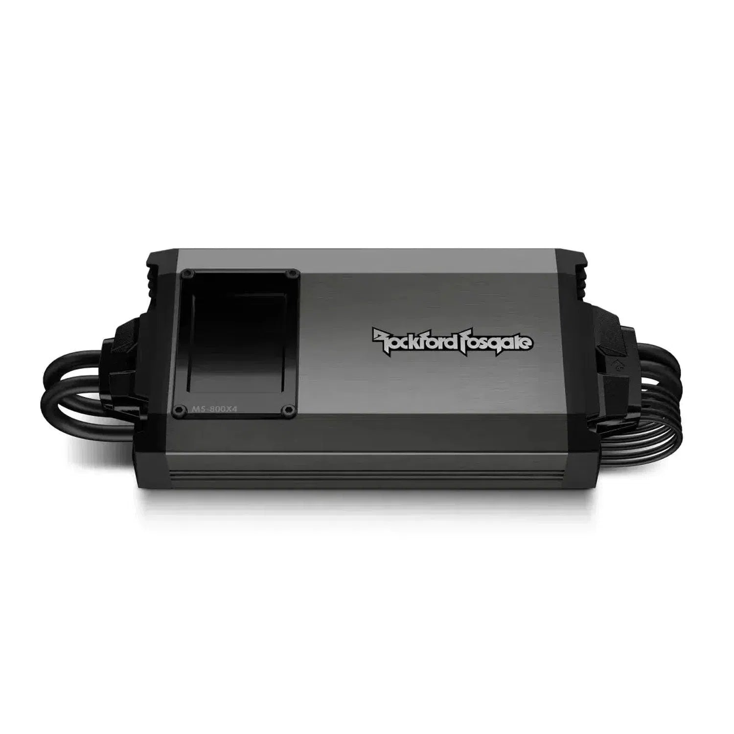 Rockford Fosgate-Power M5-800X4-4-Kanal Verstärker-masori-kaufen