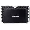 Rockford Fosgate-Power T1000-1bdCP-1-Kanal Verstärker-Masori.de